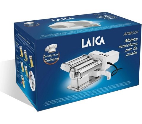 Laica APM001