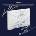 Young K - Letters With Notes CD