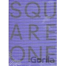 Juraj Kollár – Square One
