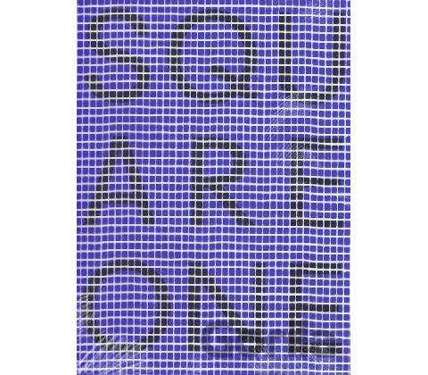 Juraj Kollár – Square One