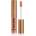 Rimmel Multi-Tasker Turbocharged Glow течен хайлайтър цвят 007 Spilling the Tea 10ml