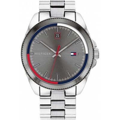 Tommy Hilfiger 1791684