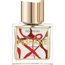 NISHANE Tempfluo Extrait de Parfum 50 ml