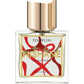 NISHANE Tempfluo Extrait de Parfum 50 ml