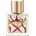 NISHANE Tempfluo Extrait de Parfum 50 ml