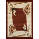 Berfin Adora 7014 V Vizon Hnědá