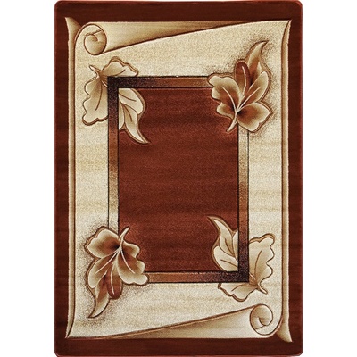 Berfin Adora 7014 V Vizon Hnědá