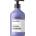 L'Oréal L'Oréal Professionnel Serie Expert Blondifier Conditioner 500 ml
