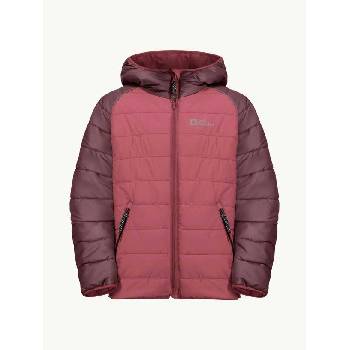 Jack Wolfskin Яке zenon jacket k