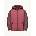 Jack Wolfskin Яке zenon jacket k