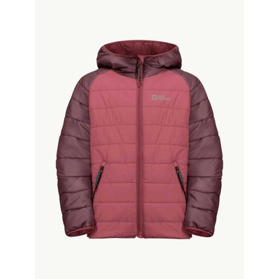 Jack Wolfskin Яке zenon jacket k