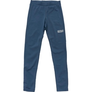 Devold Мъжки клин Devold Endurance Merino Tights Running trousers - Night - размер XXL (027-0953-0215)
