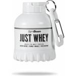 GymBeam Just Whey Фуния 200 мл