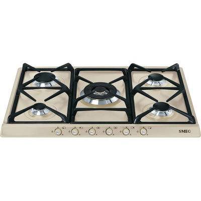 Smeg SR 775PO