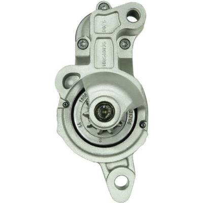 Startér AS-PL S0576PR