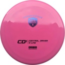 Discmania CD1 S-Line