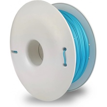 Fiberlogy PLA FIBERSILK tyrkysový metalický 1,75mm 850g