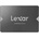Lexar 2.5 NS100 512GB (LNS100-512RB)