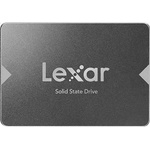 Lexar 2.5 NS100 512GB (LNS100-512RB)