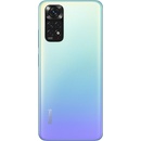 Xiaomi Redmi Note 11 4GB/64GB Star Blue