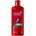 Wella Шампоан за коса Wella Pro Series 500мл. - Масло от Моринга (3600)