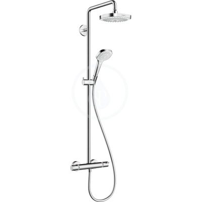 Hansgrohe Croma 27256400