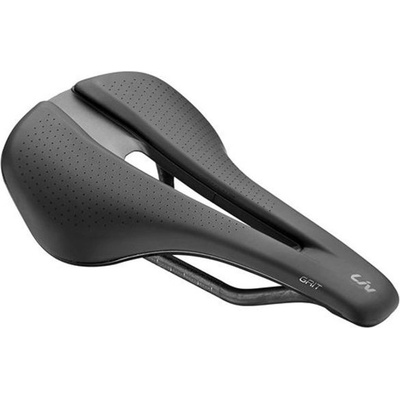 Giant Liv Brava SLR 2017