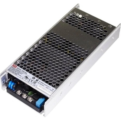 MENIC MEAN WELL DC/DC RSD-500D-24