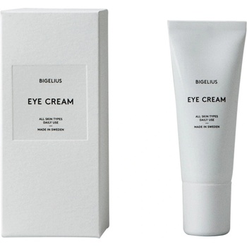 Bigelius Околоочен крем Енергизиращ Дневен Околоочен крем 20 мл