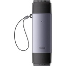 Baseus Lite Series WKQX060113