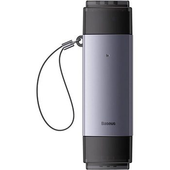 Baseus Lite Series WKQX060113