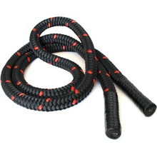 Hamaka.eu Heavy jump rope