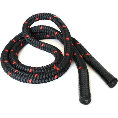 Hamaka.eu Heavy jump rope