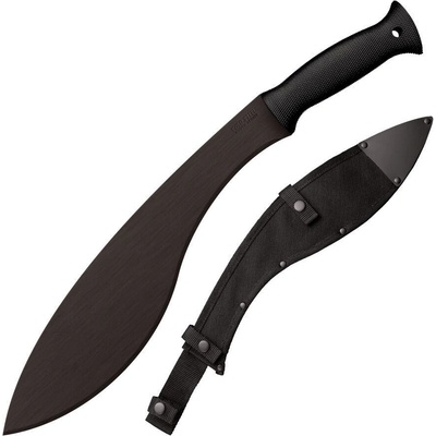 Cold Steel Kukri 97KMS – Zbozi.Blesk.cz