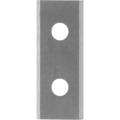 Stopková fréza Globus 8mm