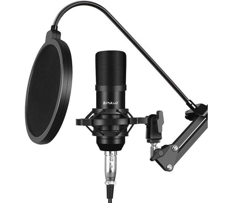 Puluz PU612B