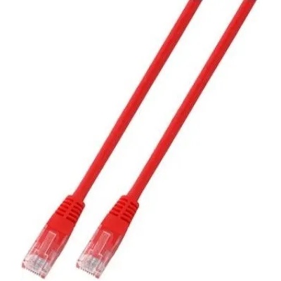 EFB Elektronik LAN кабел EFB-Elektronik - К8101РТ. 5/11846400.5 (К8101РТ.5/11846400.5)