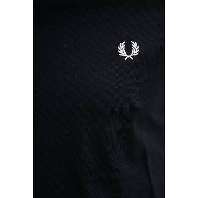Fred Perry Памучна тениска Fred Perry (M1600V)