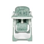 Cosatto CT5871 NOODLE 0+ MEADOW столче за хранене, Столчета за хранене (CT5871)