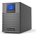 PowerWalker VFI 1000 ICT IoT (10122192)