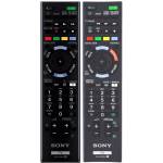 Sony rm-ed059 - оригинален дистанционен контрол (rm-ed059) Дистанционно