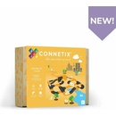 Connetix Mosty a križovatky 16 ks