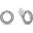 Pandora 299486C01