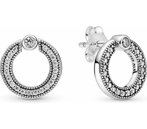 Pandora 299486C01