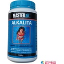 MASTERSIL Alkalita 1 kg