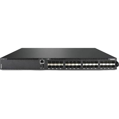 Lenovo 7159A1X