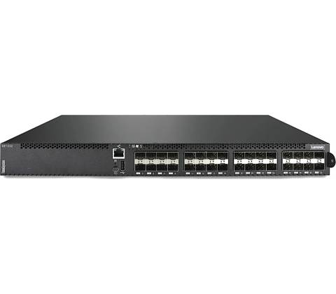 Lenovo 7159A1X