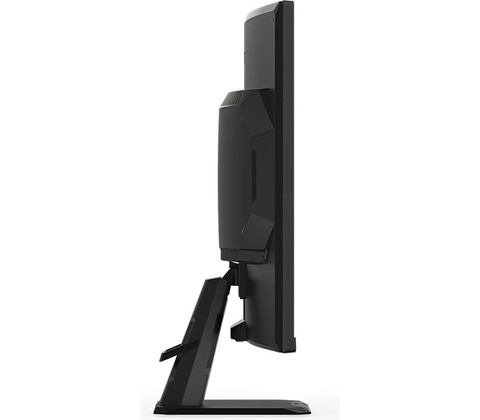 Gigabyte GS27FC2