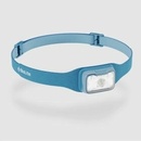 BioLite Range 300