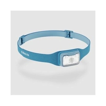BioLite Range 300